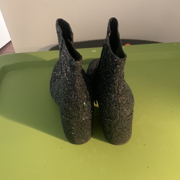 Size 36 , used but still some life left - Picture 3 of 4